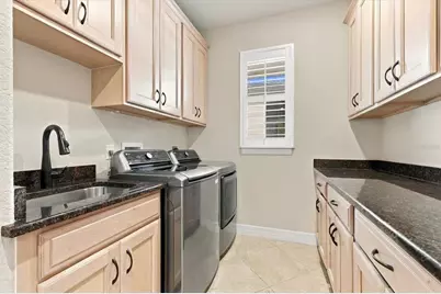 15208 Hennipen Circle, Port Charlotte, FL 33981 - Photo 25