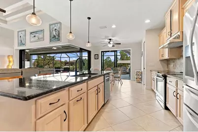 15208 Hennipen Circle, Port Charlotte, FL 33981 - Photo 15