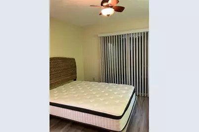 3808 Tonkin Drive, North Port, FL 34287 - Photo 13