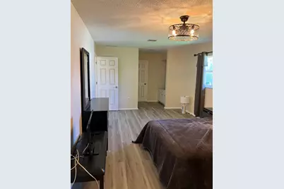 3808 Tonkin Drive, North Port, FL 34287 - Photo 19