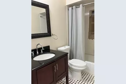 3808 Tonkin Drive, North Port, FL 34287 - Photo 11