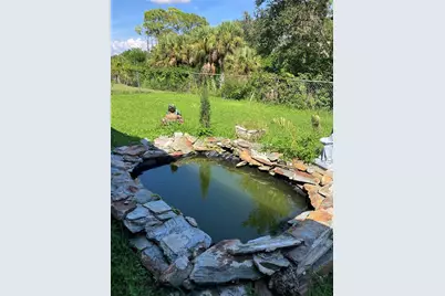 3808 Tonkin Drive, North Port, FL 34287 - Photo 5