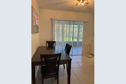 3808 Tonkin Drive, North Port, FL 34287 - Photo 15