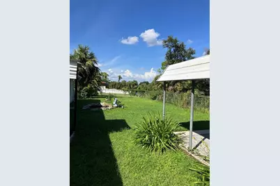 3808 Tonkin Drive, North Port, FL 34287 - Photo 23