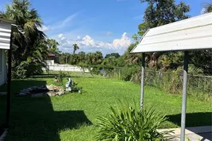 3808 Tonkin Dr, North Port, FL 34287 - Photo 23