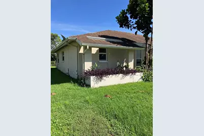 3808 Tonkin Drive, North Port, FL 34287 - Photo 25