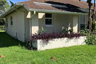 3808 Tonkin Dr, North Port, FL 34287 - Photo 25