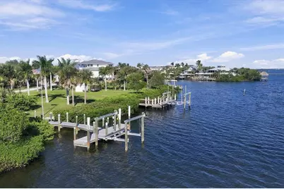 59 Bayshore Circle, Placida, FL 33946 - Photo 21