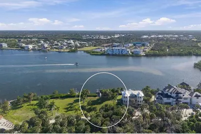 59 Bayshore Circle, Placida, FL 33946 - Photo 13