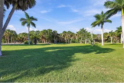 59 Bayshore Circle, Placida, FL 33946 - Photo 11