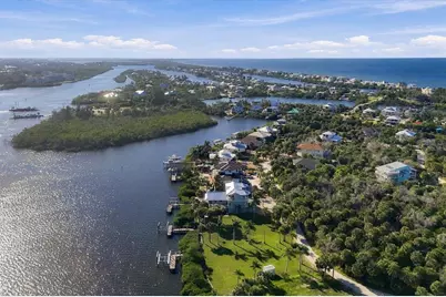 59 Bayshore Circle, Placida, FL 33946 - Photo 25