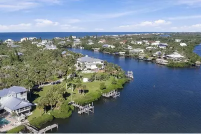 59 Bayshore Circle, Placida, FL 33946 - Photo 27
