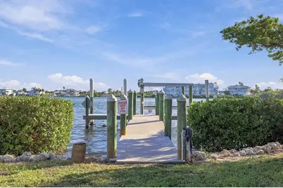 59 Bayshore Circle, Placida, FL 33946 - Photo 17