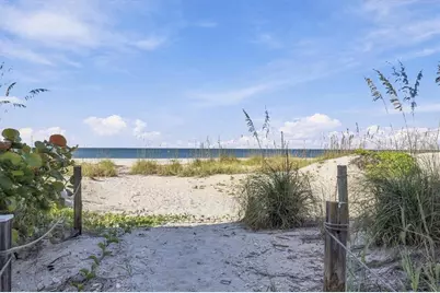 59 Bayshore Circle, Placida, FL 33946 - Photo 29