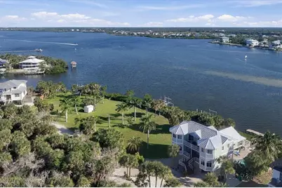 59 Bayshore Circle, Placida, FL 33946 - Photo 15