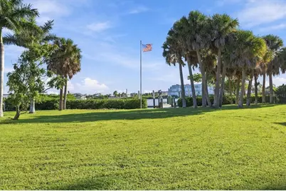 59 Bayshore Circle, Placida, FL 33946 - Photo 9