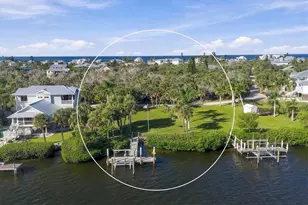 59 BayShore Cir, Placida, FL 33946 - Photo 1
