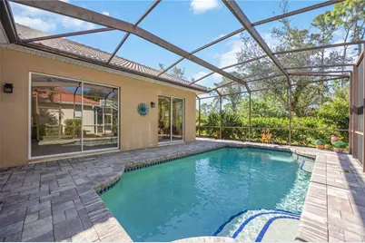 1241 Creek Nine Drive, North Port, FL 34291 - Photo 25