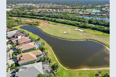 1241 Creek Nine Drive, North Port, FL 34291 - Photo 41
