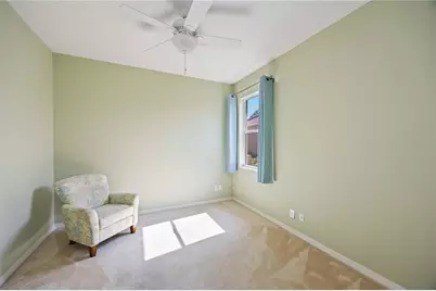 1241 Creek Nine Drive, North Port, FL 34291 - Photo 17