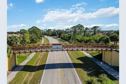 1241 Creek Nine Drive, North Port, FL 34291 - Photo 45