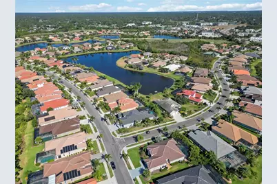 1241 Creek Nine Drive, North Port, FL 34291 - Photo 43
