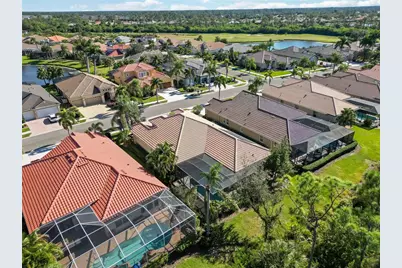 1241 Creek Nine Drive, North Port, FL 34291 - Photo 33