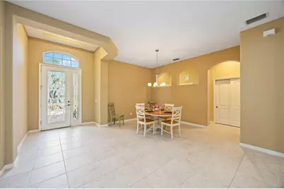 1241 Creek Nine Drive, North Port, FL 34291 - Photo 5