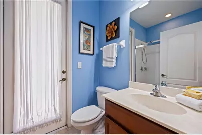 1241 Creek Nine Drive, North Port, FL 34291 - Photo 21