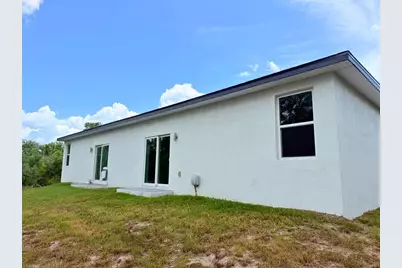 10385 Port Everglades Street, Port Charlotte, FL 33981 - Photo 13