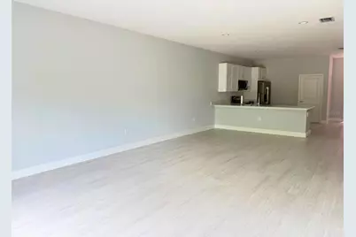 10385 Port Everglades Street, Port Charlotte, FL 33981 - Photo 11