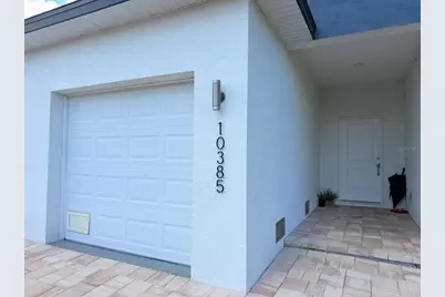 10385 Port Everglades Street, Port Charlotte, FL 33981 - Photo 3