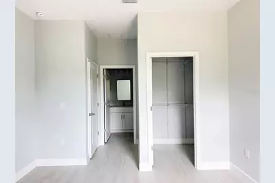 10385 Port Everglades Street, Port Charlotte, FL 33981 - Photo 5