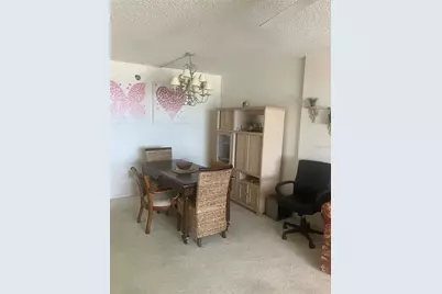 3006 Caring Way #502, Port Charlotte, FL 33952 - Photo 7