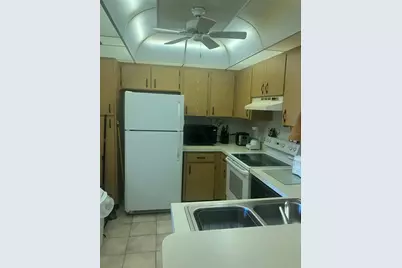 3006 Caring Way #502, Port Charlotte, FL 33952 - Photo 3