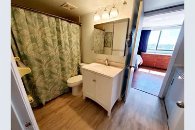 3006 Caring Way #518, Port Charlotte, FL 33952 - Photo 9