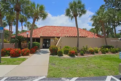 3006 Caring Way #518, Port Charlotte, FL 33952 - Photo 13