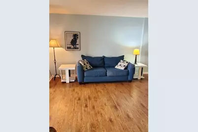 3006 Caring Way #518, Port Charlotte, FL 33952 - Photo 3