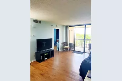 3006 Caring Way #518, Port Charlotte, FL 33952 - Photo 5