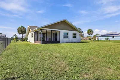 42 Pinehurst Court, Rotonda West, FL 33947 - Photo 27
