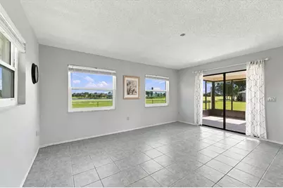 42 Pinehurst Court, Rotonda West, FL 33947 - Photo 9