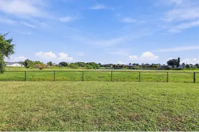 42 Pinehurst Court, Rotonda West, FL 33947 - Photo 29