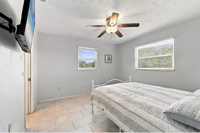 42 Pinehurst Court, Rotonda West, FL 33947 - Photo 19