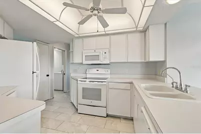 42 Pinehurst Court, Rotonda West, FL 33947 - Photo 13
