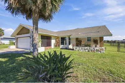 42 Pinehurst Court, Rotonda West, FL 33947 - Photo 3