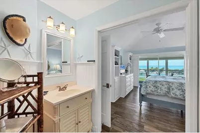 5854 Gasparilla Road #MV20, Boca Grande, FL 33921 - Photo 13