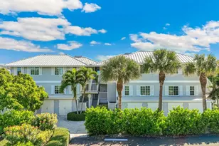 5854 Gasparilla Rd, Boca Grande, FL 33921 - Photo 1
