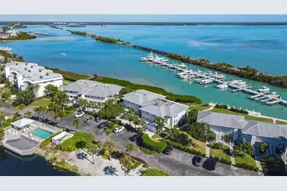 5854 Gasparilla Road #MV20, Boca Grande, FL 33921 - Photo 29