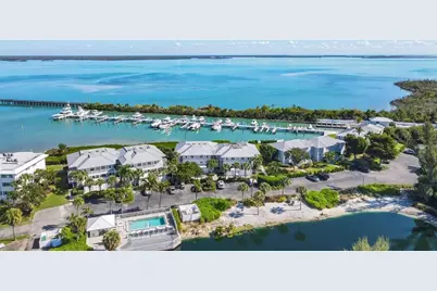 5854 Gasparilla Road #MV20, Boca Grande, FL 33921 - Photo 27