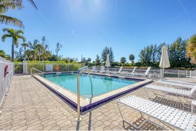 5854 Gasparilla Road #MV20, Boca Grande, FL 33921 - Photo 25